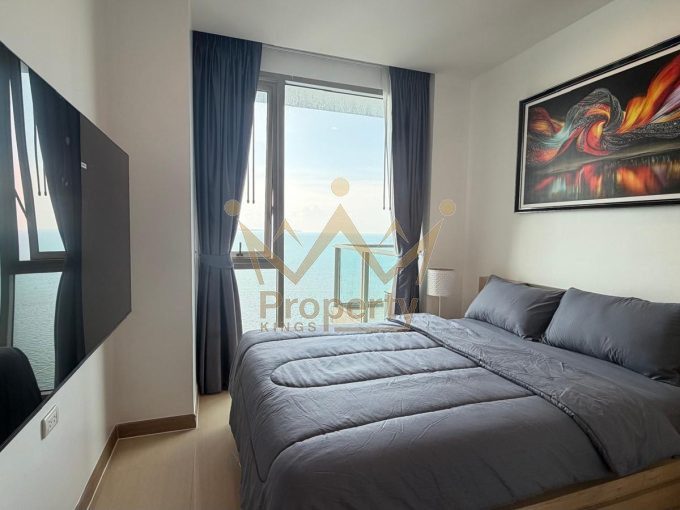 Condo for rent