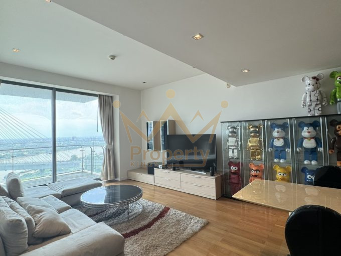 Condo For Sale