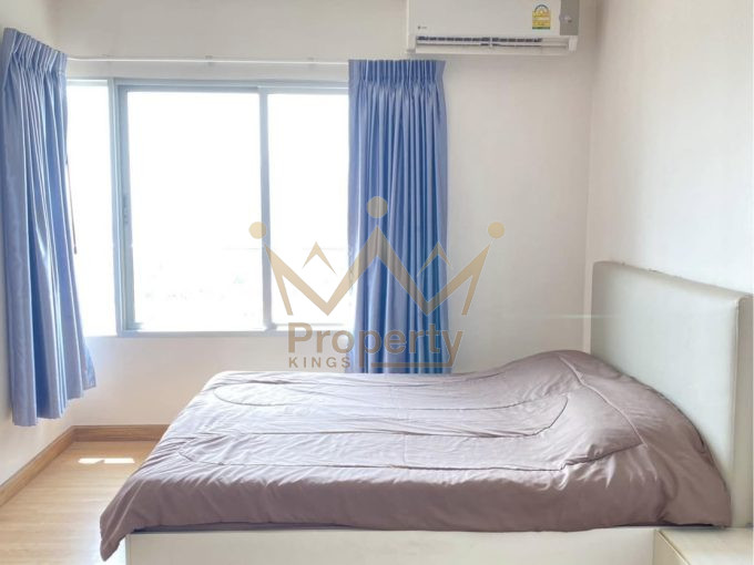 Condo For Sale