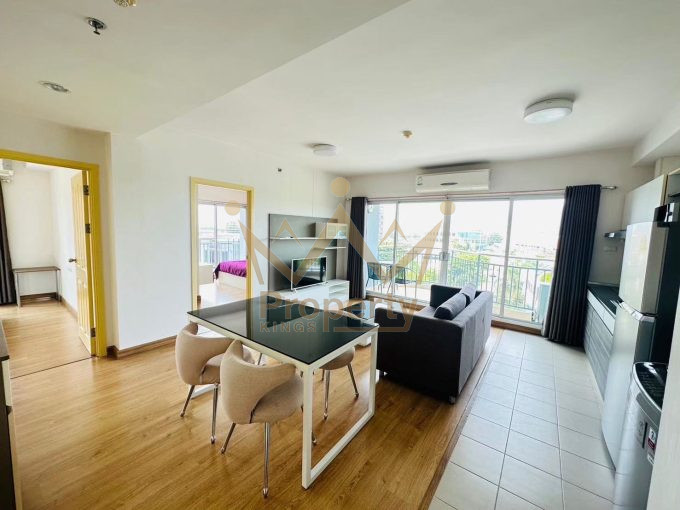 Condo for sale