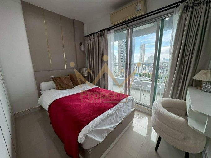 Condo For Sale