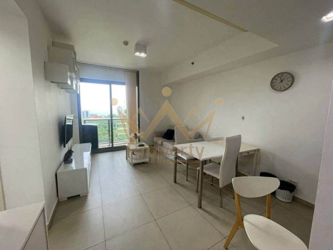 Condo For Sale
