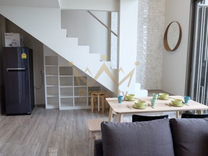 Condo For Sale