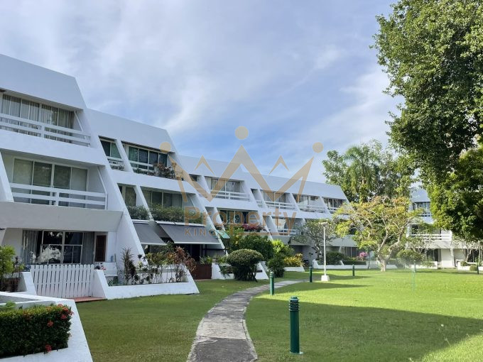 Condo For Sale
