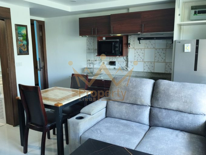Condo for rent