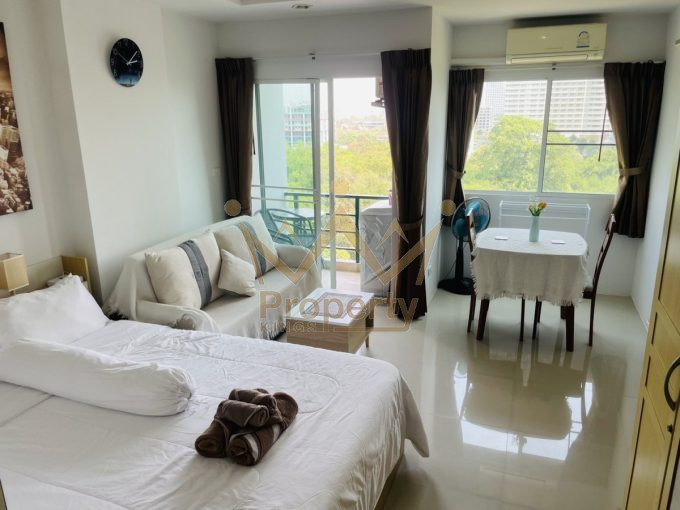 Condo For Rent