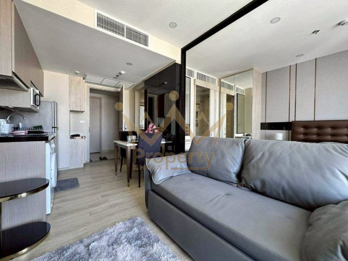 Condo For Rent
