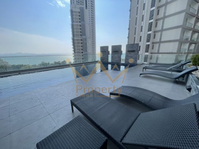 Condo For Rent