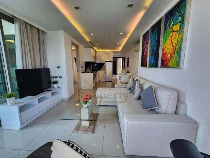 Condo For Rent And Sale
