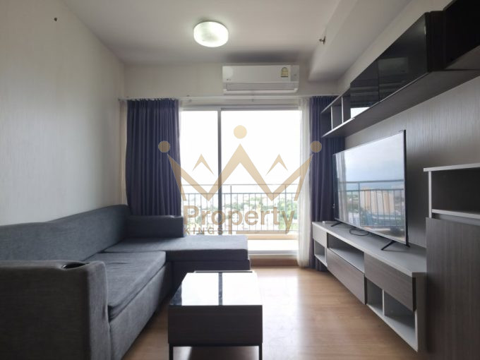 Condo For Rent
