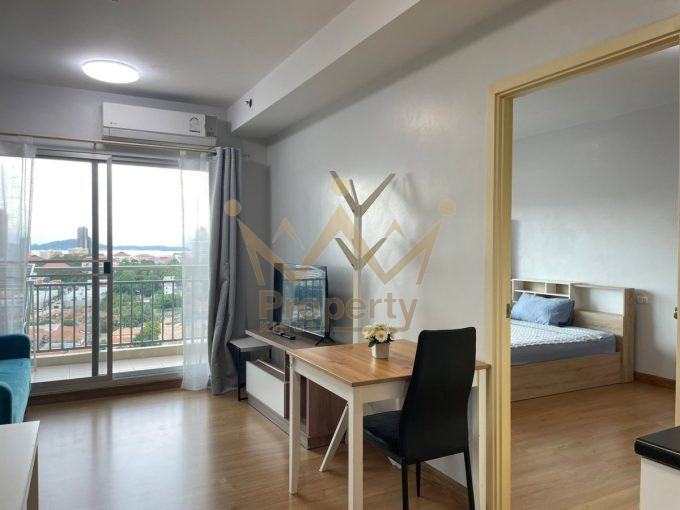 Condo For Sale