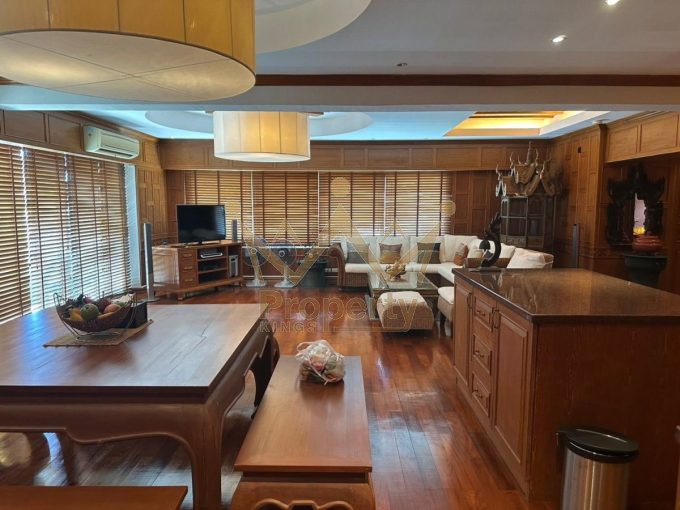 Condo For Sale
