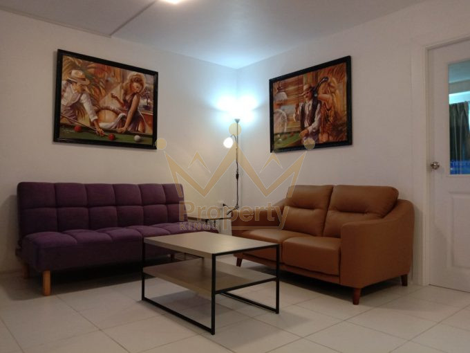 Condo For Sale